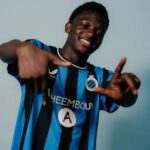 images - 2026-02-21T160510.751