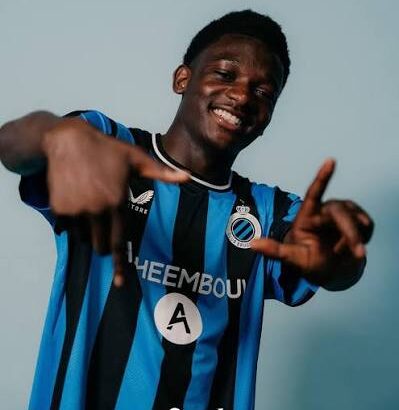 images - 2026-02-21T160510.751