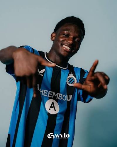 images - 2026-02-21T160510.751