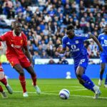 images - 2026-02-21T171232.559