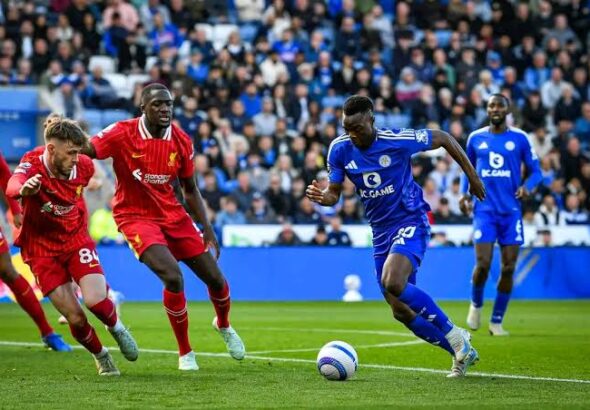 images - 2026-02-21T171232.559