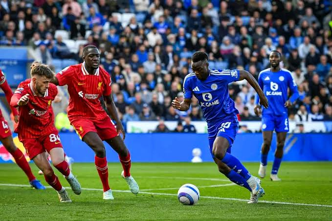 images - 2026-02-21T171232.559