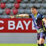 images - 2026-02-21T193818.837