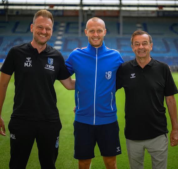 images - 2026-02-23T075451.309