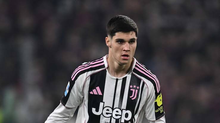 images - 2026-02-23T103016.751