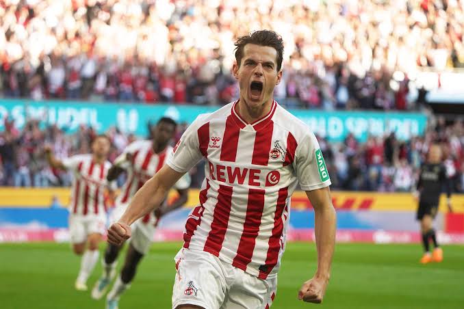 images - 2026-02-23T115839.667