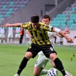 images - 2026-02-23T164739.815