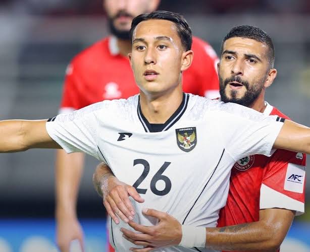 images - 2026-02-23T174022.373