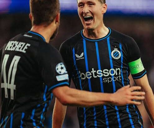 images - 2026-02-23T181459.249