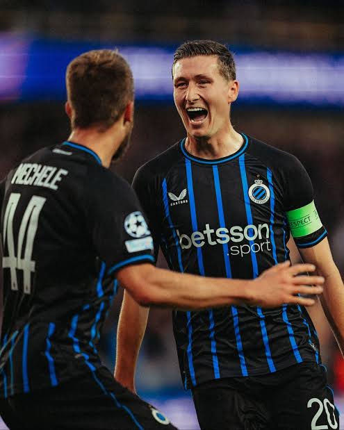 images - 2026-02-23T181459.249