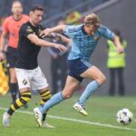 images - 2026-02-23T183435.248