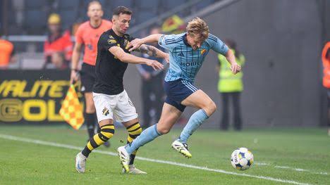 images - 2026-02-23T183435.248