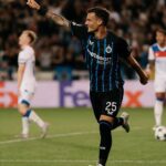 images - 2026-02-23T202917.659