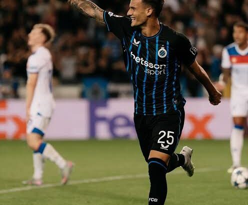 images - 2026-02-23T202917.659