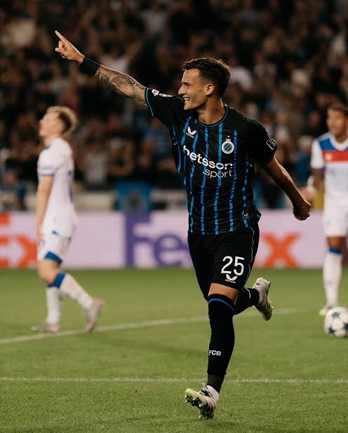 images - 2026-02-23T202917.659