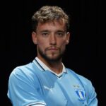 images - 2026-02-23T205522.918