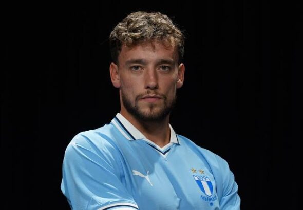 images - 2026-02-23T205522.918