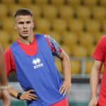 images - 2026-02-23T215920.050