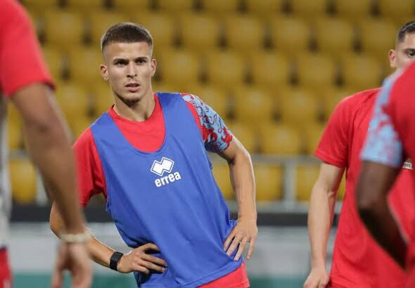 images - 2026-02-23T215920.050