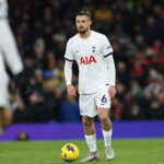 images - 2026-02-24T142747.417