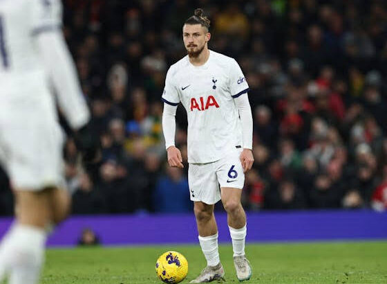 images - 2026-02-24T142747.417