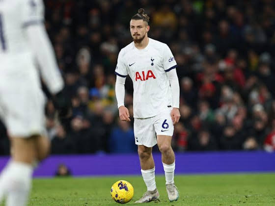 images - 2026-02-24T142747.417