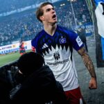 images - 2026-02-25T203558.237