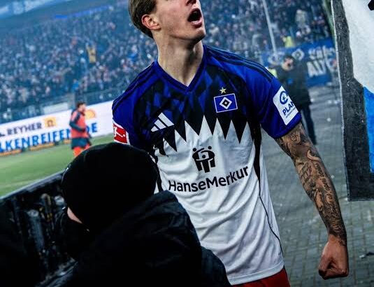 images - 2026-02-25T203558.237