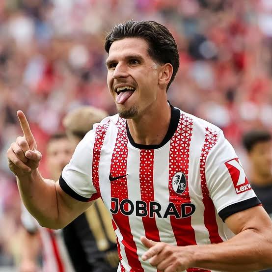 images - 2026-02-26T123222.869