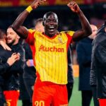 images - 2026-02-26T175631.143