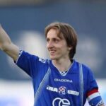 images - 2026-02-26T214533.680