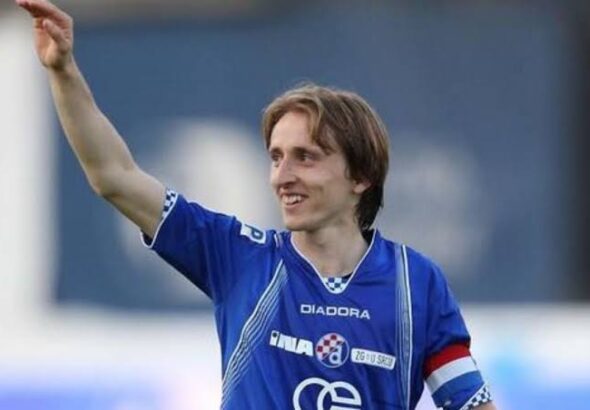 images - 2026-02-26T214533.680