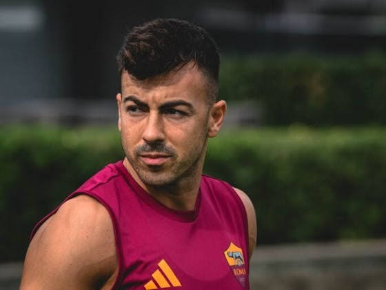 images - 2026-02-26T230541.852