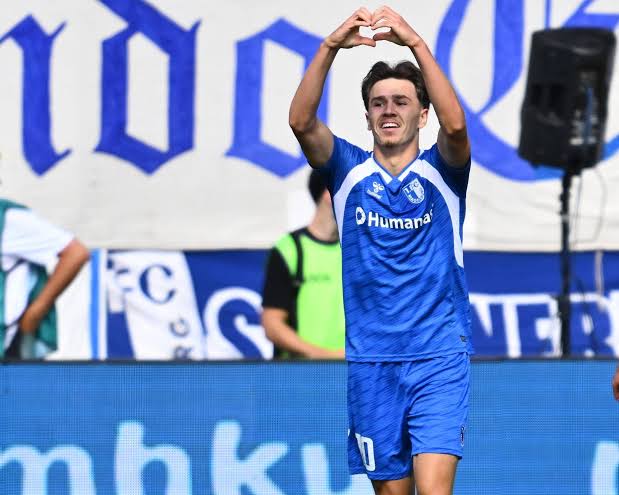 images - 2026-02-27T120250.743