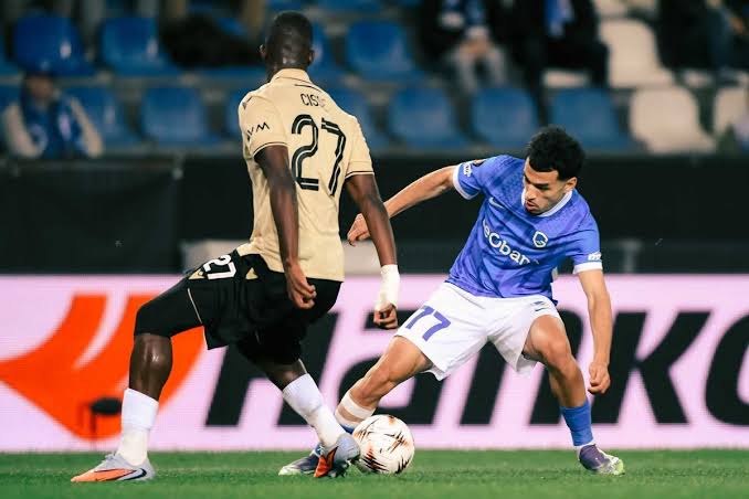 images - 2026-02-27T171352.299