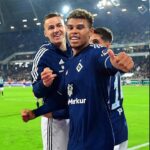 images - 2026-02-27T174952.541