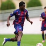 images - 2026-02-27T181141.323