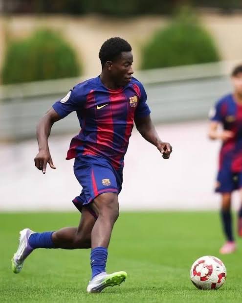 images - 2026-02-27T181141.323