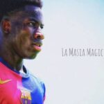 images - 2026-02-27T181226.466