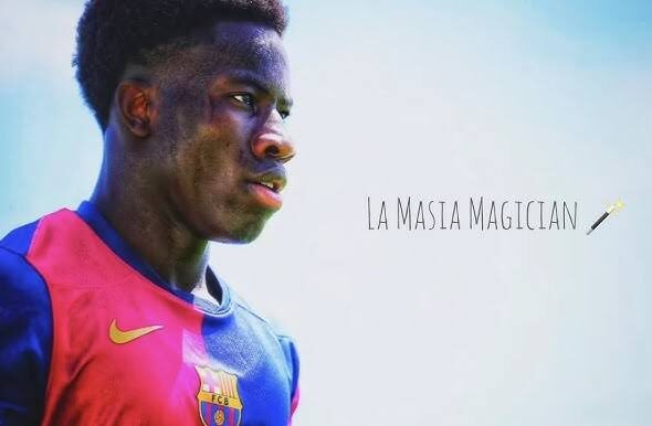 images - 2026-02-27T181226.466