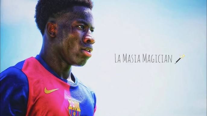 images - 2026-02-27T181226.466