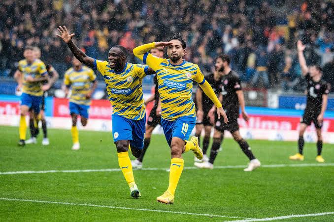 images - 2026-02-27T215658.332