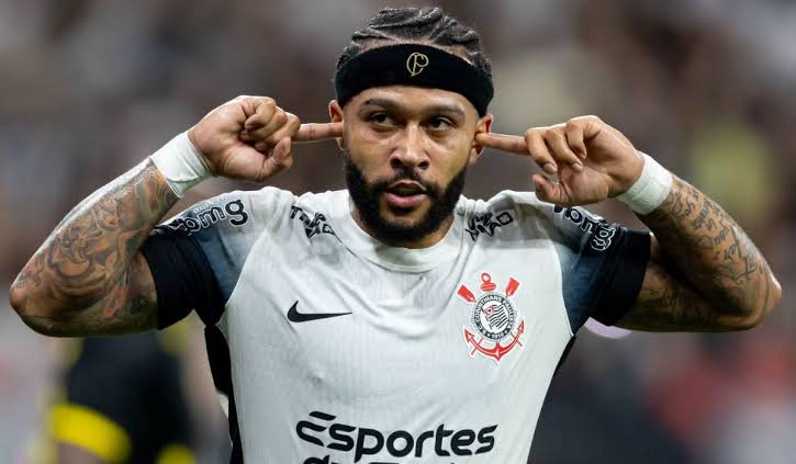 images - 2026-02-27T221811.550