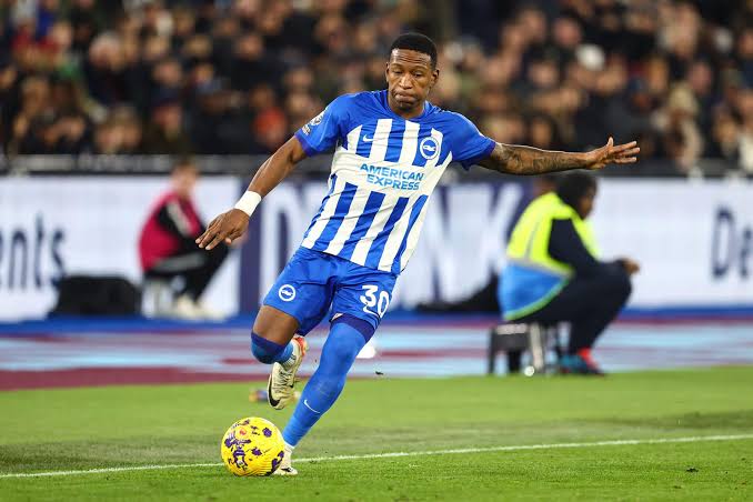 images - 2026-02-28T075724.365