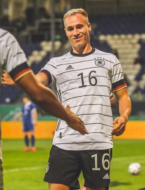 images - 2026-02-28T165958.799