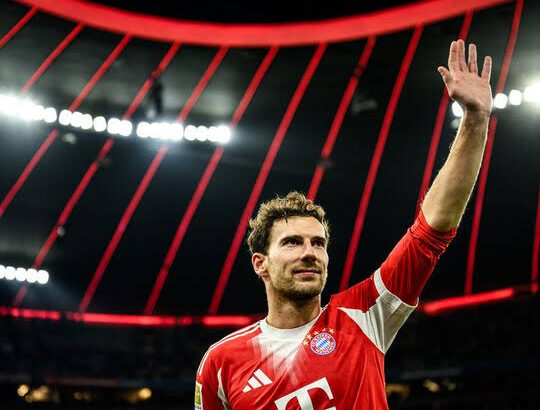 images - 2026-02-28T183639.555