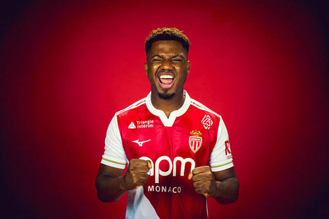 images - 2026-02-28T185755.413