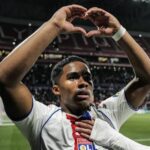 images - 2026-02-28T194758.602