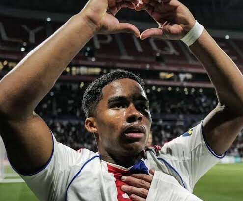 images - 2026-02-28T194758.602