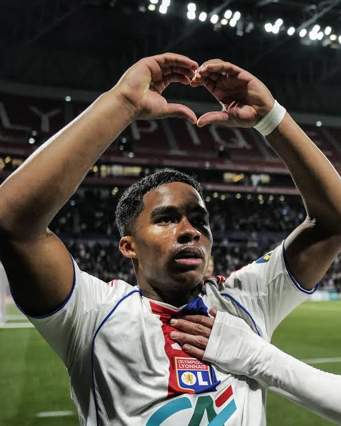 images - 2026-02-28T194758.602